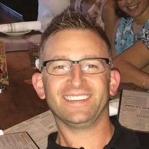 Meet your Posher, Ty